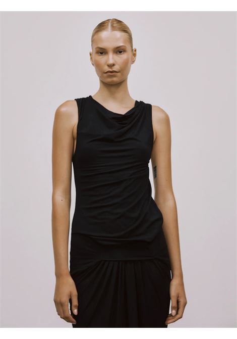  ENTIRE STUDIOS | ESSS26DR012430015